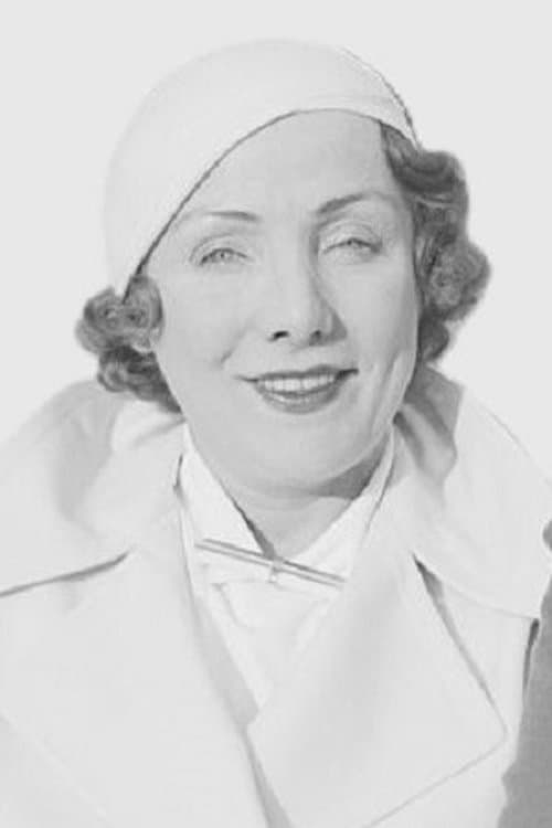 Myrtle Reeves profile photo