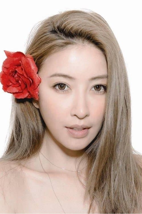 Sharon Hsu profile photo