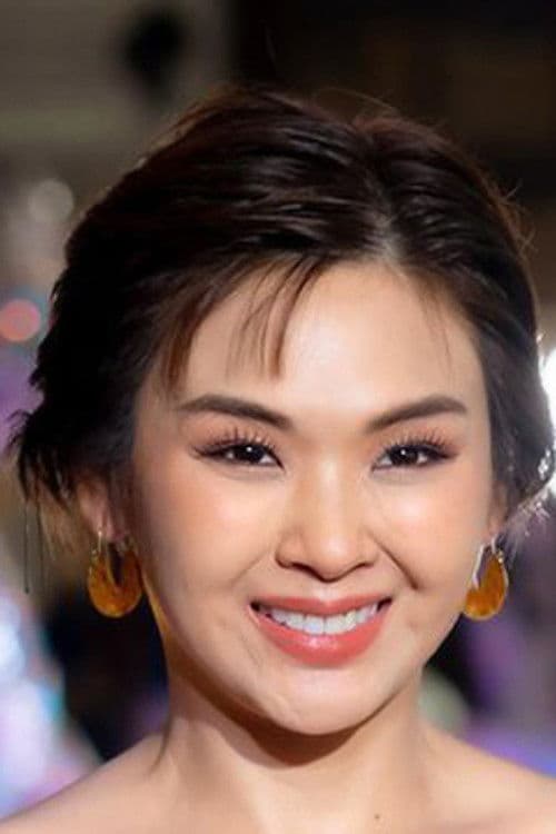 Nashisha Nunchanok profile photo