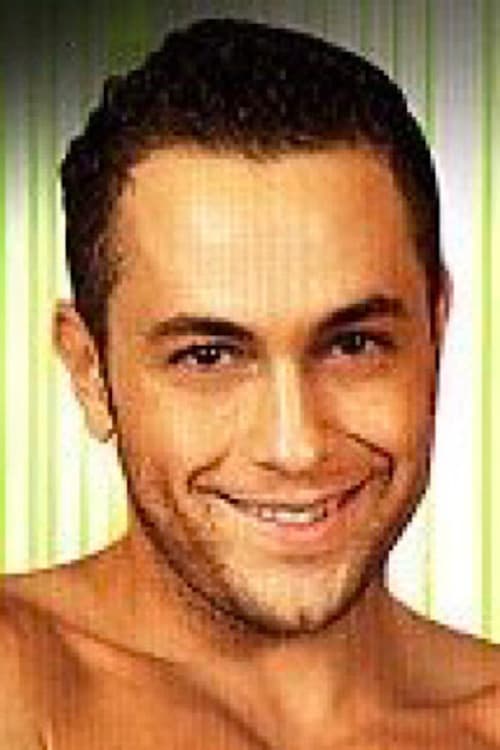 Daniel Lopez profile photo