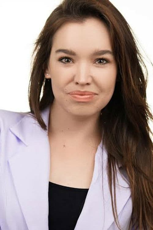 Anje de Wet profile photo