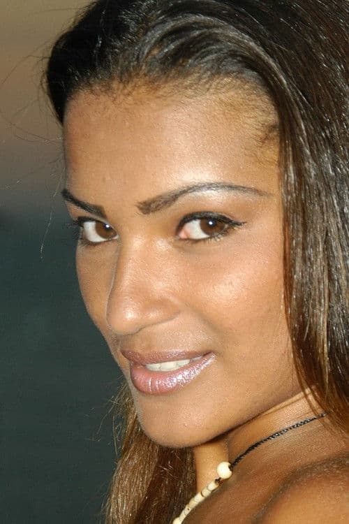 Claudia Bella profile photo