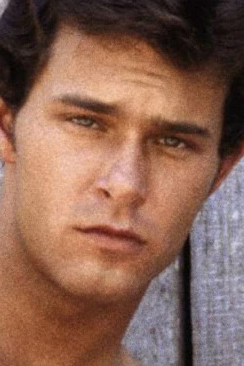 Tom Manley profile photo