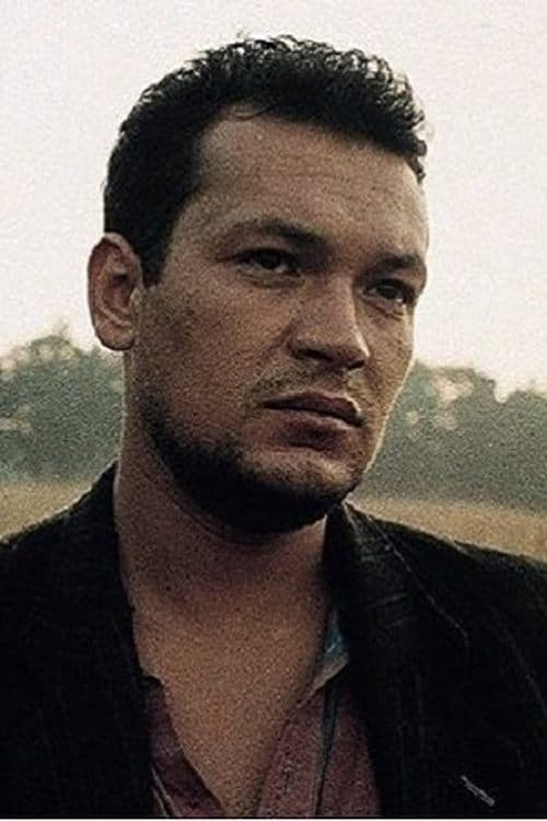 Mehmet Emin Toprak profile photo