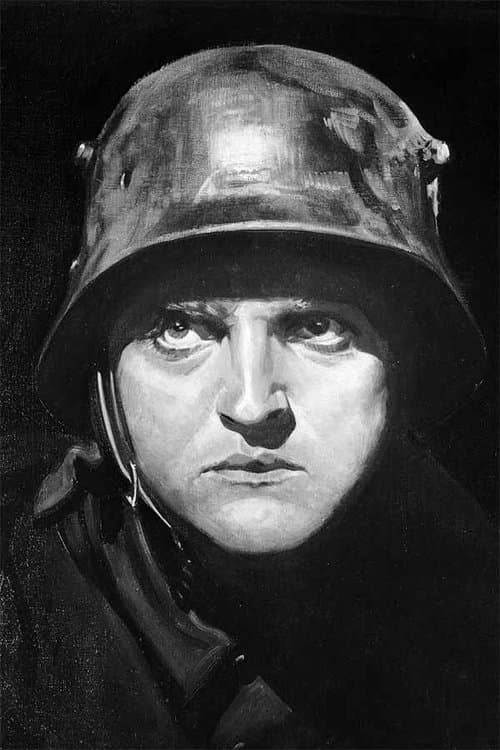 Walter Rogers profile photo