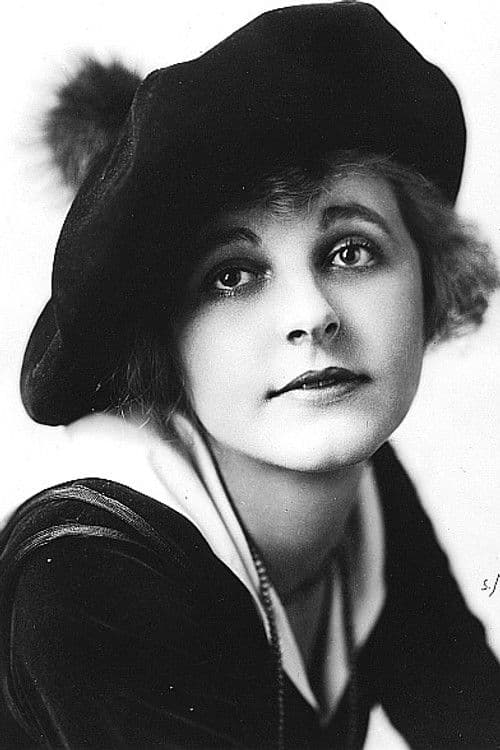 Rubye De Remer profile photo