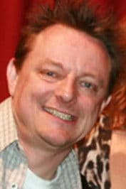 Sigurd Emil Roldborg profile photo