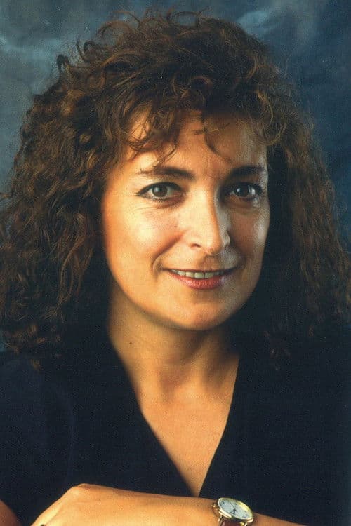 Kontxu Odriozola profile photo