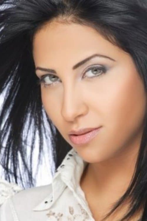 Yassmin Jamal profile photo