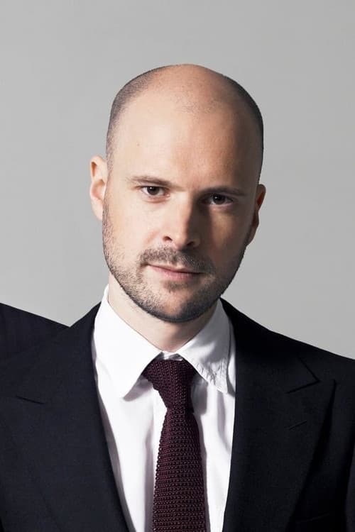 Jono Grant profile photo