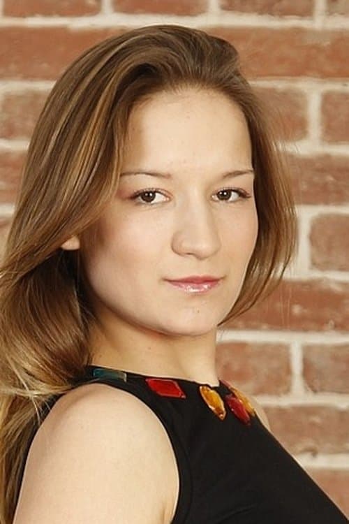 Adele Booty profile photo