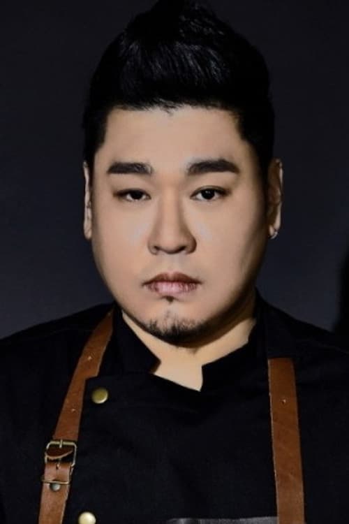 Raymon Kim profile photo