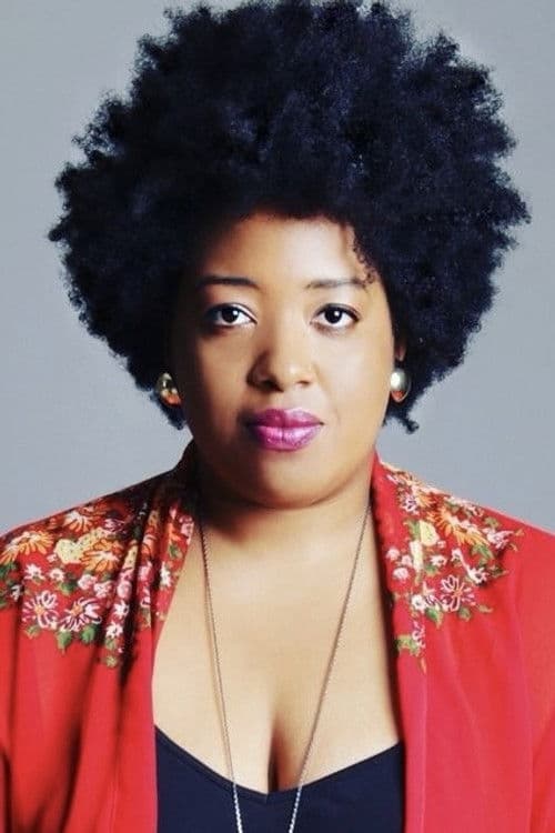 Celisse Henderson profile photo