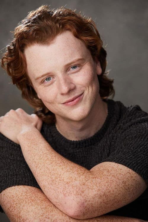 Eric Grooms profile photo