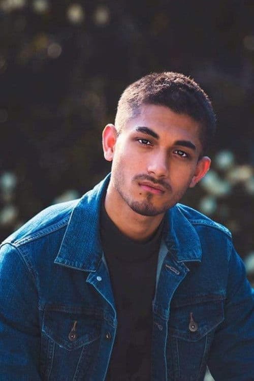 Bipin Karma profile photo