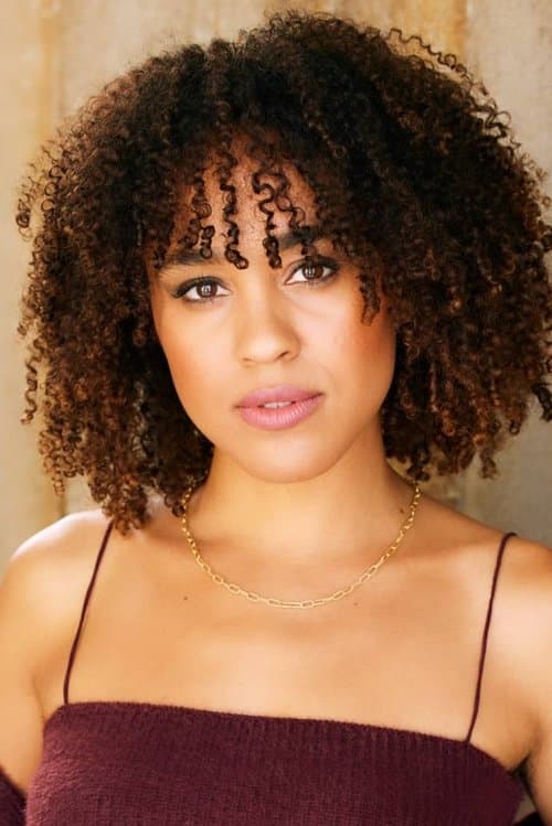 Shannon Timberlake profile photo