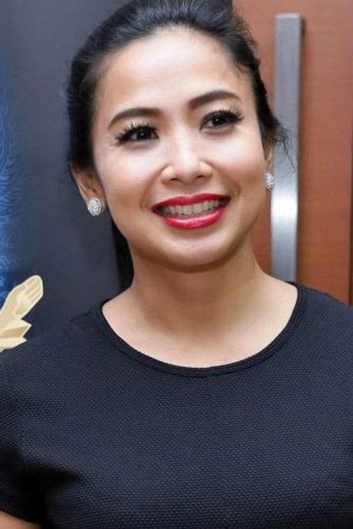 Feni Rose profile photo