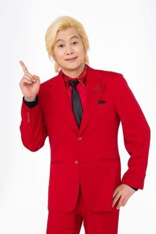 Kazulaser profile photo