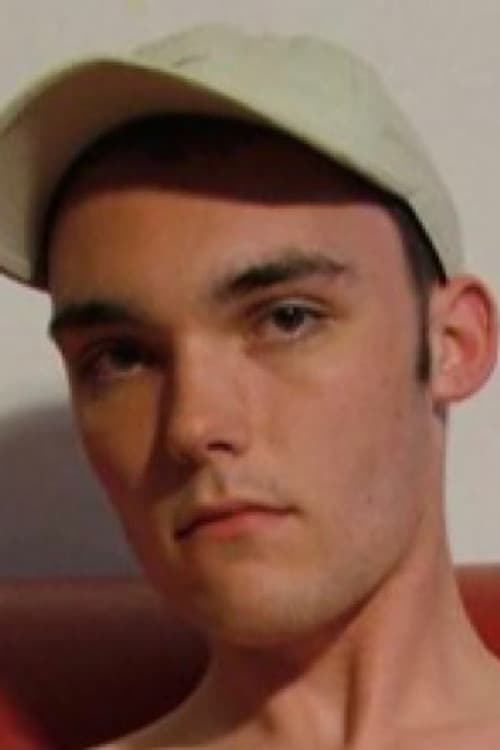 Jay Winter profile photo