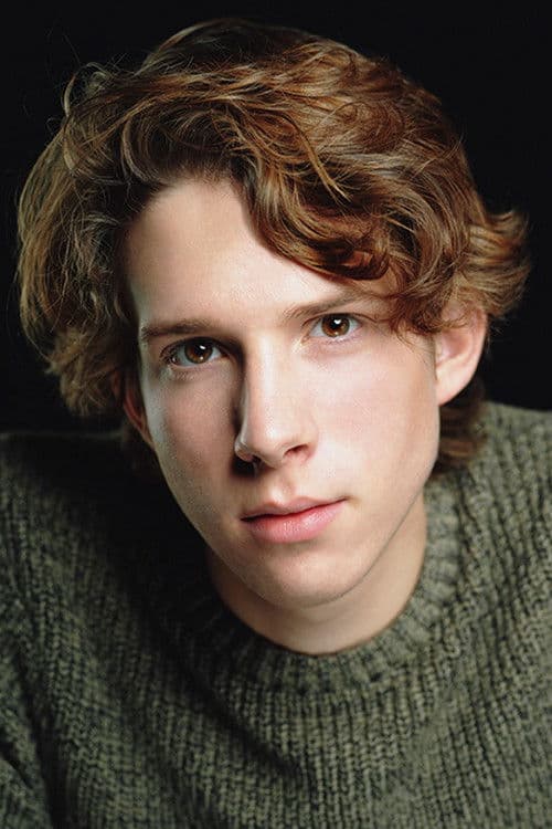 Kale Klein profile photo