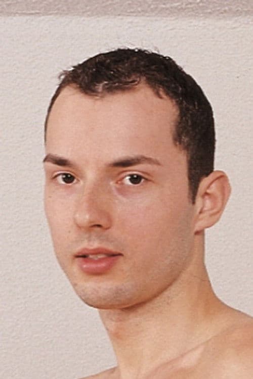 Ion Fisher profile photo