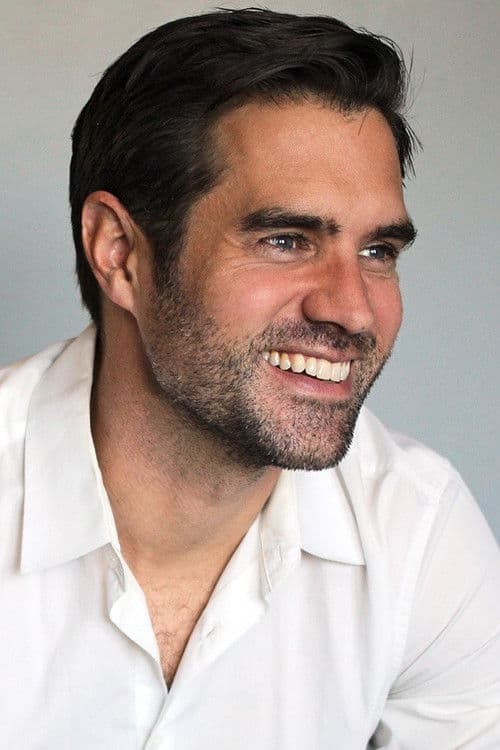 Cameron Bender profile photo