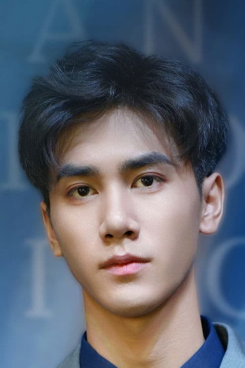 王小明 profile photo