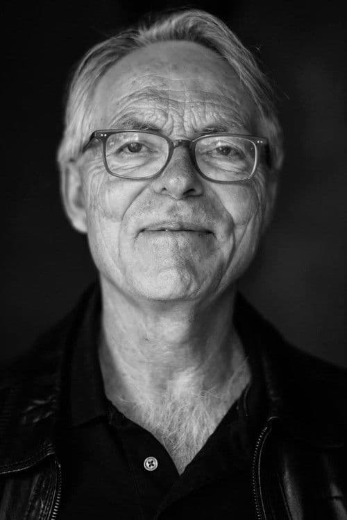 Tim Boxell profile photo