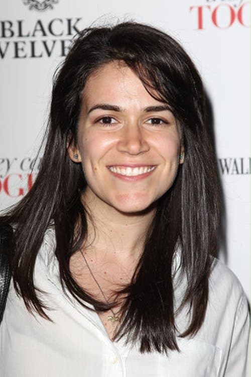 Heidi Neurauter profile photo