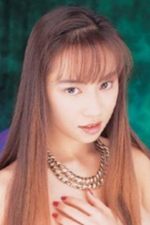 Rika Nanase profile photo