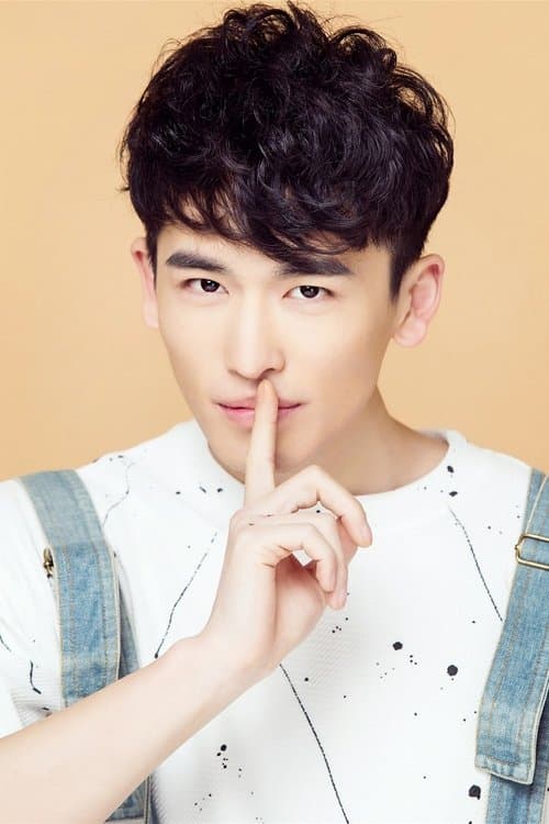 Hao Mingqi profile photo