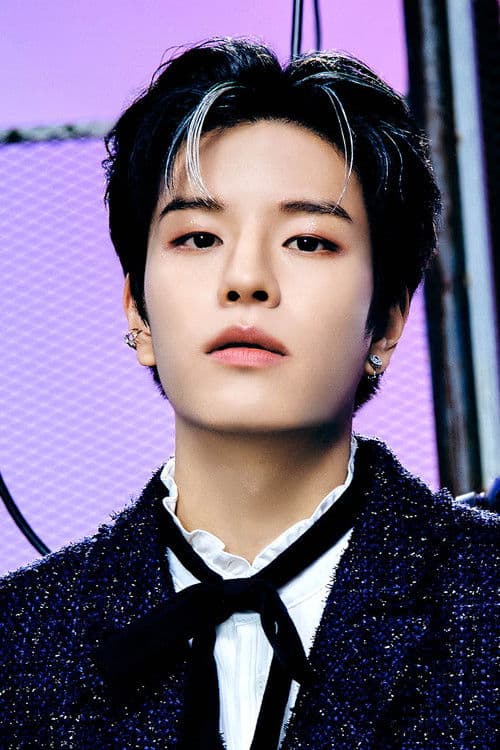 Seungmin profile photo