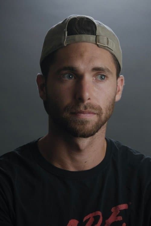 Danny Gevirtz profile photo