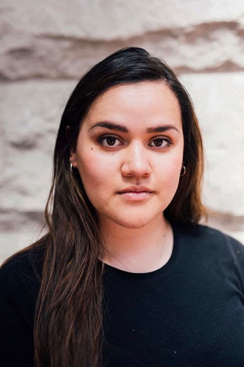 Andy Alvarez profile photo