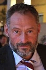 Klas Karterud profile photo