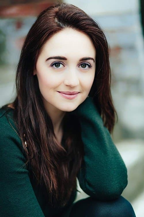 Ace Hicks profile photo