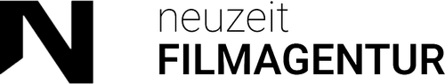neuzeit Filmagentur