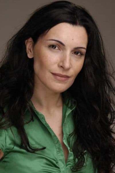 Linda Valadas profile photo