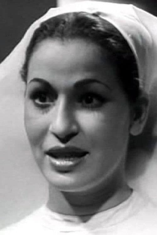 Mimi Ahmed profile photo