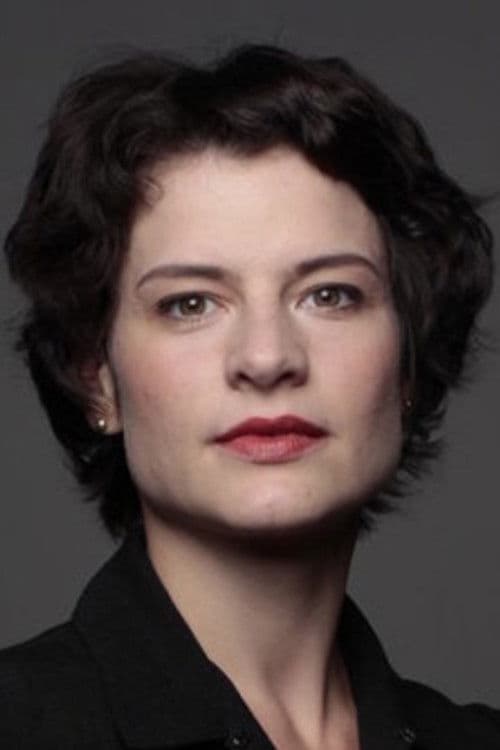 Hana Turečková profile photo