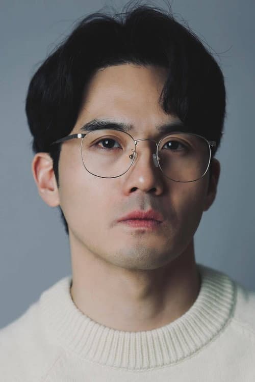 Guk Hyung profile photo