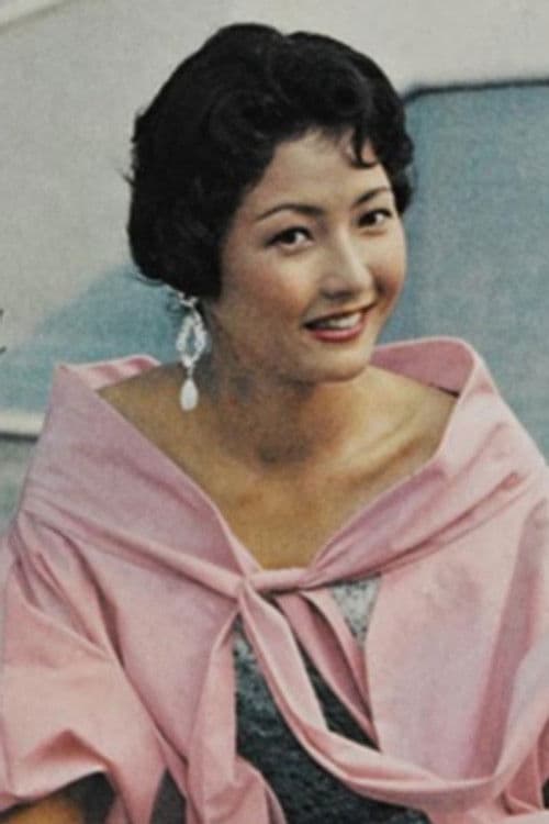 Masako Arisawa profile photo
