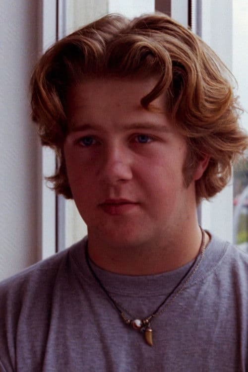 Miguel Buschhauer profile photo