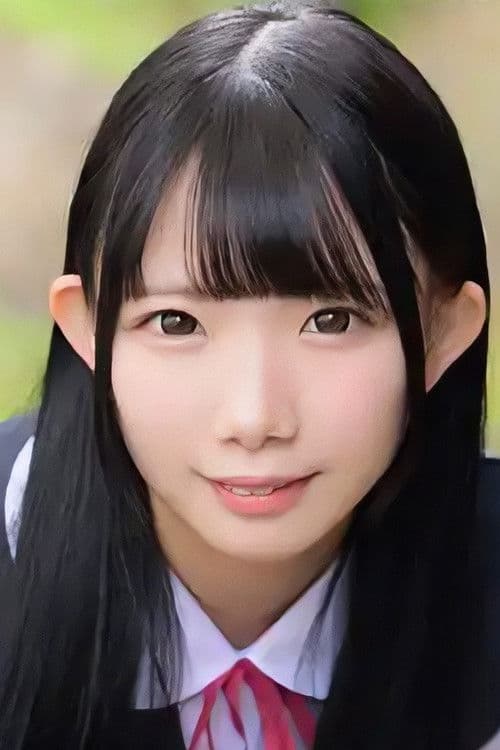 Hinano Minami profile photo