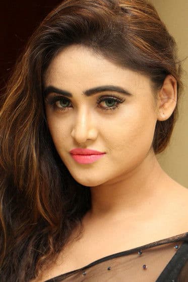 Sony Charishta profile photo