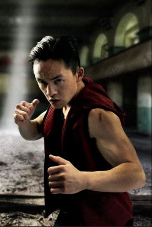 Rocky Her profile photo