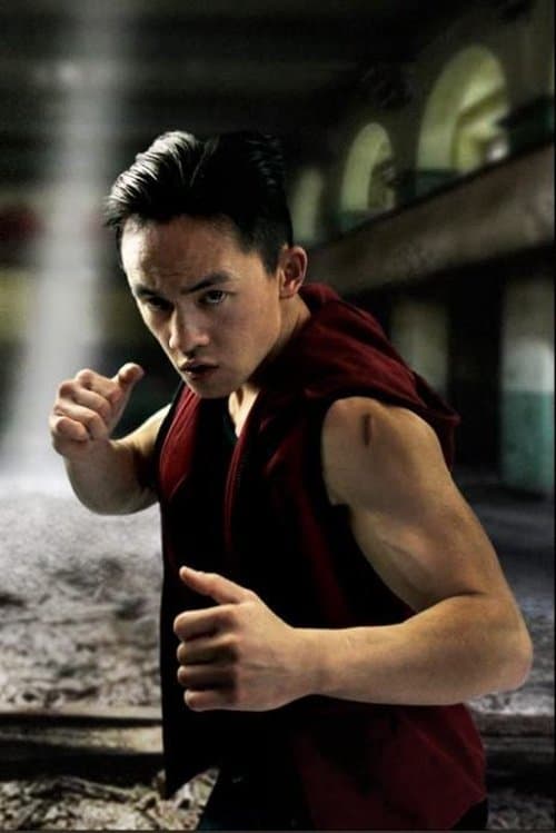 Rocky Her profile photo