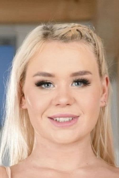 Gina Varney profile photo