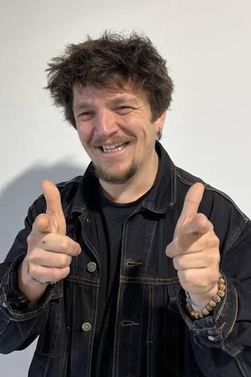 Litos Fernandez profile photo