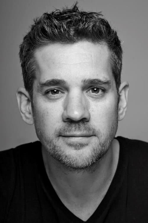 Clayton Watson profile photo